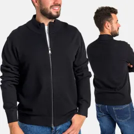 sweter-meski-z-wiskoza-gladki-rozpinany-z-zamkiem-elegancki-modny-czarny-m