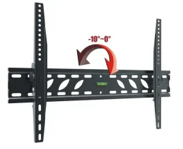 uchwyt-wieszak-na-telewizor-tv-30-70-ax-strong-prima