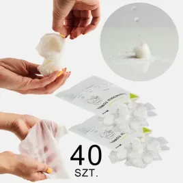 chusteczki-skompresowane-recznik-podrozne-w-tabletce-jednorazowe-40-sztuk