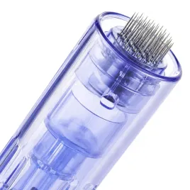 kartridz-dermapen-derma-pen-mezoterapia-mikroiglowa-dr-pen-a6-42-iglowy