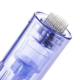 kartridz-dermapen-derma-pen-mezoterapia-mikroiglowa-dr-pen-a6-36-iglowy