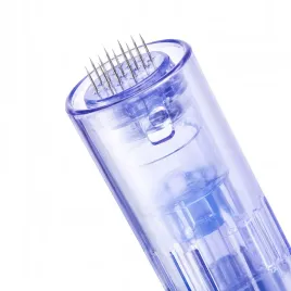 kartridz-dermapen-derma-pen-mezoterapia-mikroiglowa-dr-pen-a6-12-iglowy