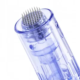 kartridz-dermapen-derma-pen-mezoterapia-mikroiglowa-dr-pen-a6-24-iglowy