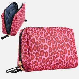 kosmetyczka-saszetka-organizer-etui-na-kosmetyki-podrozna-mala-na-zamek