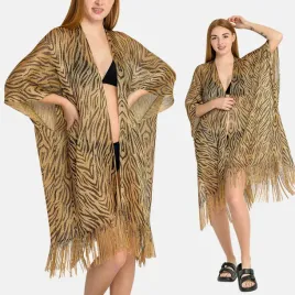 pareo-plazowe-narzutka-na-stroj-zwierzecy-print-fredzle-luzna-oversize