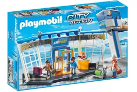 playmobil-city-action-airport-with-control-tower-5338