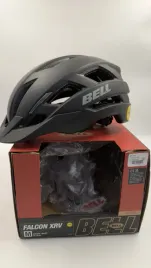 nowy-kask-rowerowy-bell-falcon-xrv-mips-m-55-59cm