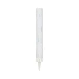 fontanna-tortowa-raca-na-tort-biala-12cm-1-sztuka-ft2-12-1