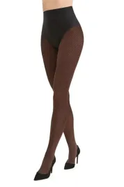 gabriella-rajstopy-1236-galia-chocco-4