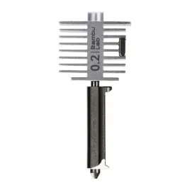 bambu-lab-hotend-ze-stali-nierdzewnej-a1-a2-02-mm-fah018