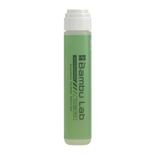 bambu-lab-liquid-glue-lgl001