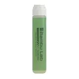 bambu-lab-liquid-glue-lgl001