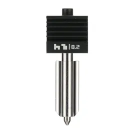bambu-lab-dysza-hotend-ze-stali-nierdzewnej-h2-p2s-02-mm-standard-flow