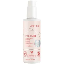 joico-innerjoi-strengthen-odbudowujaca-maska-do-wlosow-zniszczonych-150-ml