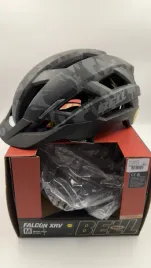 nowy-kask-rowerowy-bell-falcon-xrv-mips-m-55-59cm