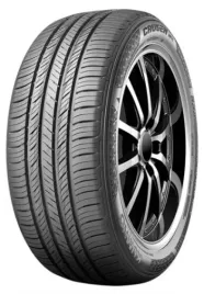 2x-kumho-crugen-hp71-225-60-r17-99h-radom