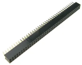 gniazdo-szpilkowe-raster-127mm-2x40-proste-5087