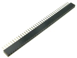 gniazdo-szpilkowe-raster-127mm-1x40-proste-5086