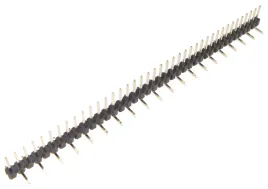 goldpin-1x40-raster-254mm-smd-2-szt-5085-2