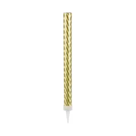 fontanna-tortowa-raca-na-tort-25cm-1-sztuka-ft3-25-1