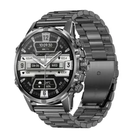 hagen-smartwatch-hb45-amoled-latarka-led-czarny-bransoleta