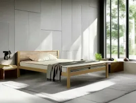 nowoczesne-lozko-loft-lamel-zloty-metalik-140x200-stelaz