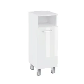 szafka-lazienkowa-polslupek-astor-diuna-30-cm-biala-polysk-1-dzwiowa