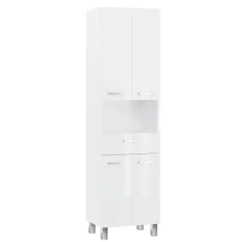 szafka-lazienkowa-slupek-astor-diuna-biala-180-cm-polysk-dzwi-i-szuflada