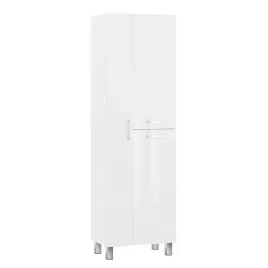 szafka-lazienkowa-slupek-astor-diuna-biala-180-cm-na-mopa-polysk-3-drzwiowa