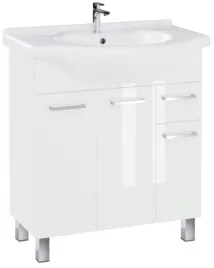 szafka-lazienkowa-z-umywalka-astor-diuna-biala-75cm-polysk-dzwi-i-szuflada