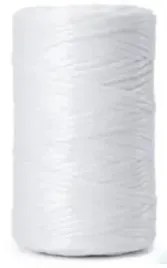 sznurek-ogrodniczy-rolniczy-pp-bialy-d-2mm-x-250m-ogrod-gospodarstwo