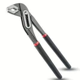 klucz-nastawny-szczypce-do-rur-rowkowe-250mm-zabka-hydrauliczny-cegi