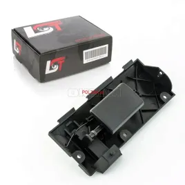 klamka-schowka-ford-mondeo-2000-2006