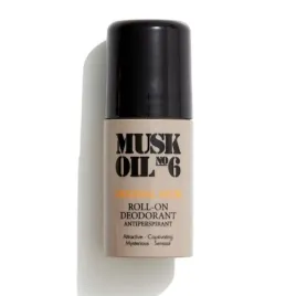 gosh-musk-oil-no-6-dezodorant-antyperspirant-roll-on