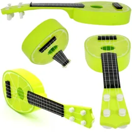 zabawka-gitara-dla-dzieci-duza-ukulele-gra-instrument-bezpieczne-struny