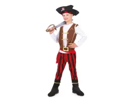 kostium-pirat-1-szt