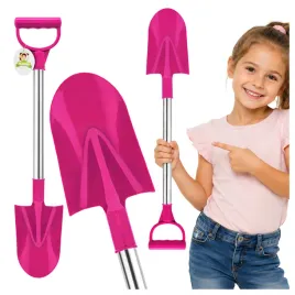 lopatka-do-piasku-duza-50-cm-solidna-metal-dla-dzieci-ogrodowa-i-na-plaze