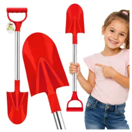 lopatka-do-piasku-duza-50-cm-solidna-metal-dla-dzieci-ogrodowa-i-na-plaze