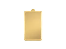 podkladka-pod-monoporcje-6x10-cm-100-szt