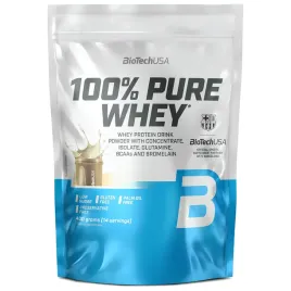 biotech-usa-100percent-pure-whey-400-g-salted-carmel