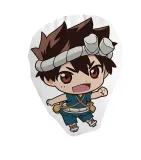 poduszka-chibi-dr-stone-chrome