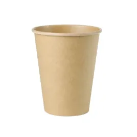 kubek-papierowy-kraft-dyspersja-350ml-50-szt