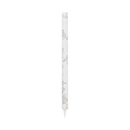 fontanna-tortowa-raca-na-tort-biala-12cm-1-sztuka-ft2-12-1