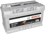 akumulator-bosch-85ah-p-silver-s5
