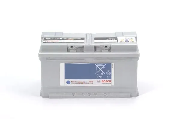 akumulator-bosch-85ah-p-silver-s5-typ-samochodu-autobusy-samochody-ciezarowe-samochody-dostawcze-samochody-osobowe