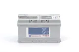 akumulator-bosch-85ah-p-silver-s5-typ-samochodu-autobusy-samochody-ciezarowe-samochody-dostawcze-samochody-osobowe