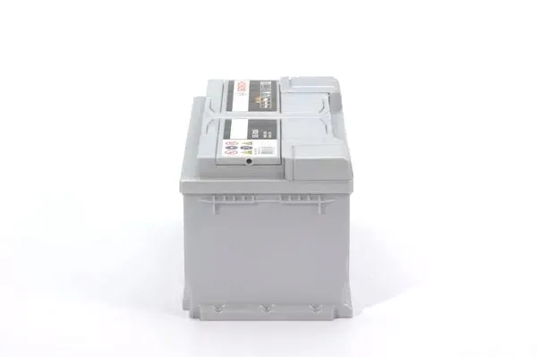 akumulator-bosch-85ah-p-silver-s5-biegunowosc-prawy