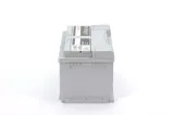 akumulator-bosch-85ah-p-silver-s5-biegunowosc-prawy