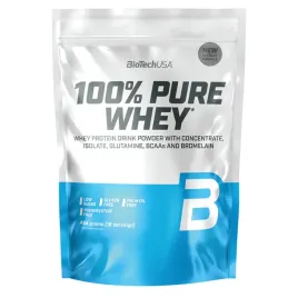 biotech-usa-100percent-pure-whey-banana-454g