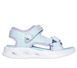 sandaly-mlodziezowe-skechers-s-lights-sola-glow-sandal-jasny-niebieski-3